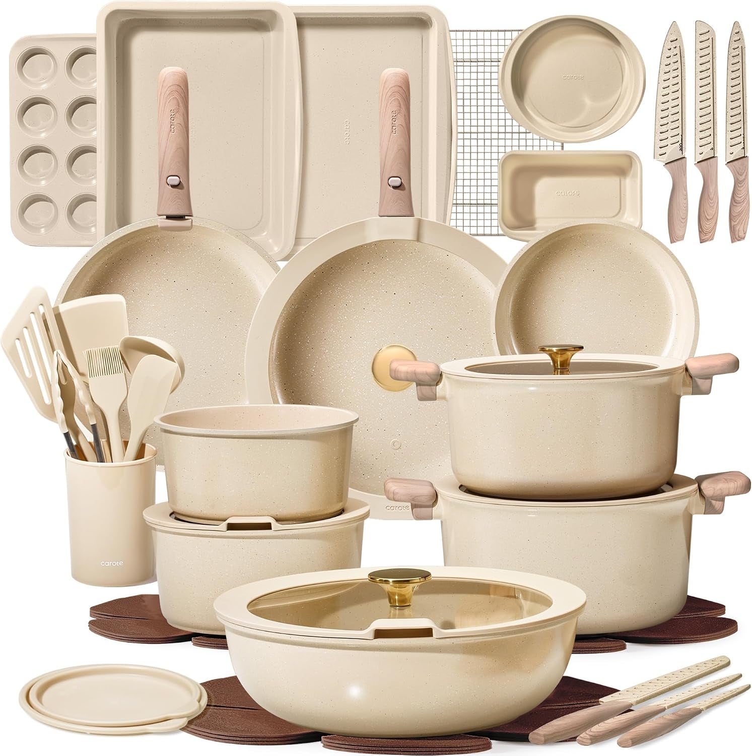 49pcs-pots-and-pans-set-ceramic-cookware-set-with-detachable-handle-baking-pans-set-knife-set-non-stick-induction-compatible-dishwasher-oven-safe-space-saving-for-kitchen-rv-camping