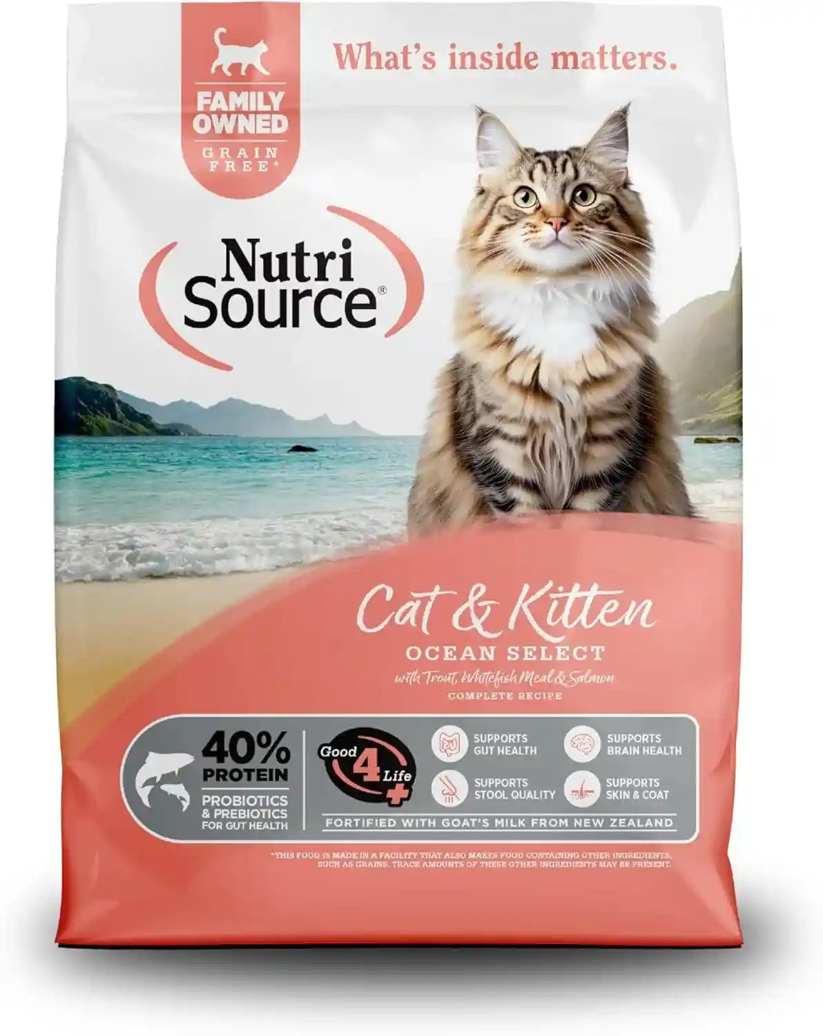 nutrisource-grain-free-cat-kitten-country-select-4lb-pack-of-1