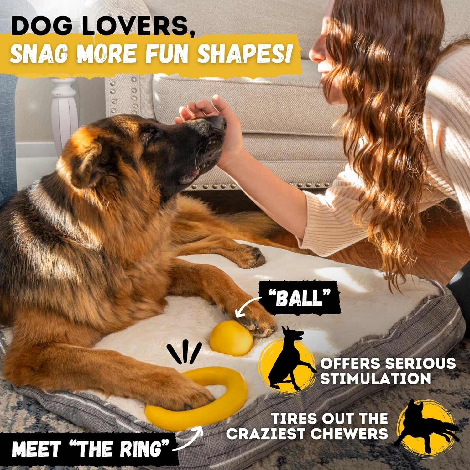 indestructible-dog-ball-lifetime-replacement-durable-dog-toy-for-aggressive-chewers-safe-non-toxic-natural-rubber-chew-tug-fetch-tough-heavy-duty-chew-toy-4-softball-size