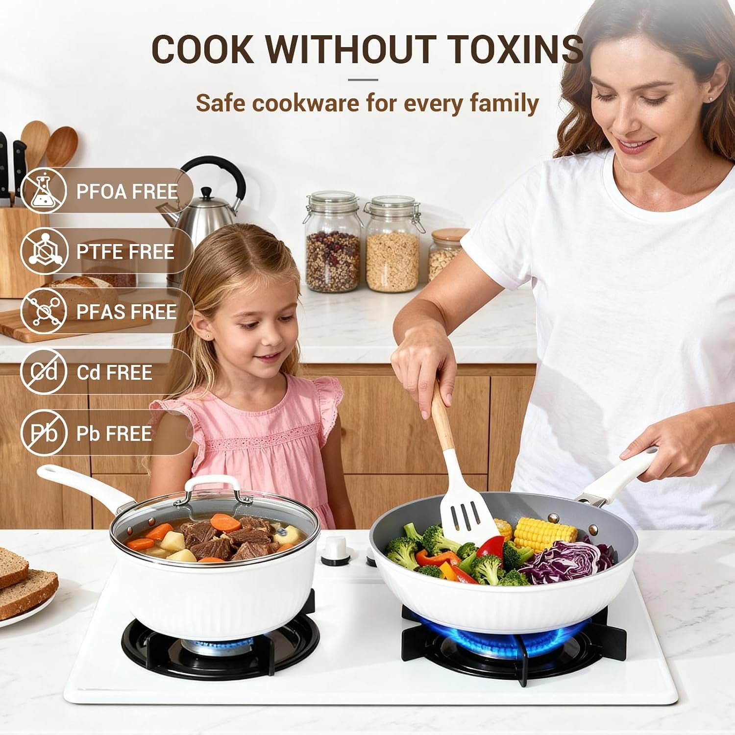 15-piece-ribbed-ceramic-cookware-set-pots-and-pans-set-non-stick-induction-ready-healthy-non-toxic-kitchen-cooking-set-pfas-pfoa-ptfe-free-silicone-wrapped-stay-cool-handle