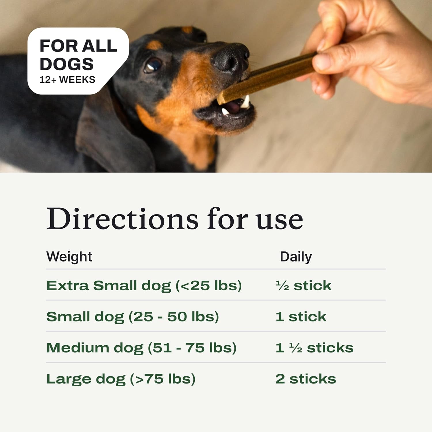 petlab-co-dental-sticks-dog-dental-chews-target-plaque-tartar-build-up-at-the-source-designed-to-maintain-your-dog-s-oral-health-keep-breath-fresh-and-provide-digestive-help-24-sticks-ridged-texture-with-chicory-root-prebiotic-and-peppermint-to-support-tartar-removal-digestion-and-fresh-breath