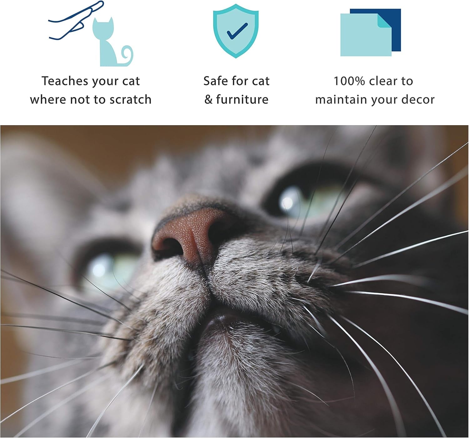 training-tape-cat-tape-for-furniture-scratch-deterrent-keep-cats-from-scratching-furniture-with-our-double-sided-repellent-2-5-x-15-roll