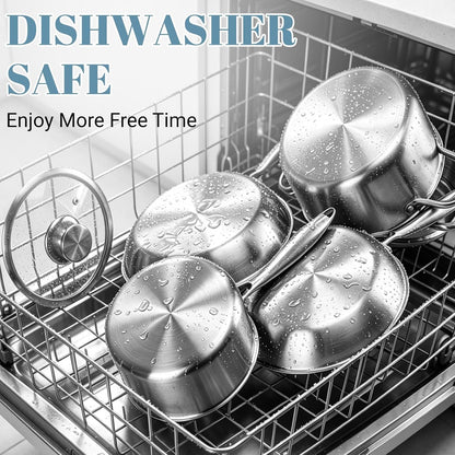 20P Cookware Set7