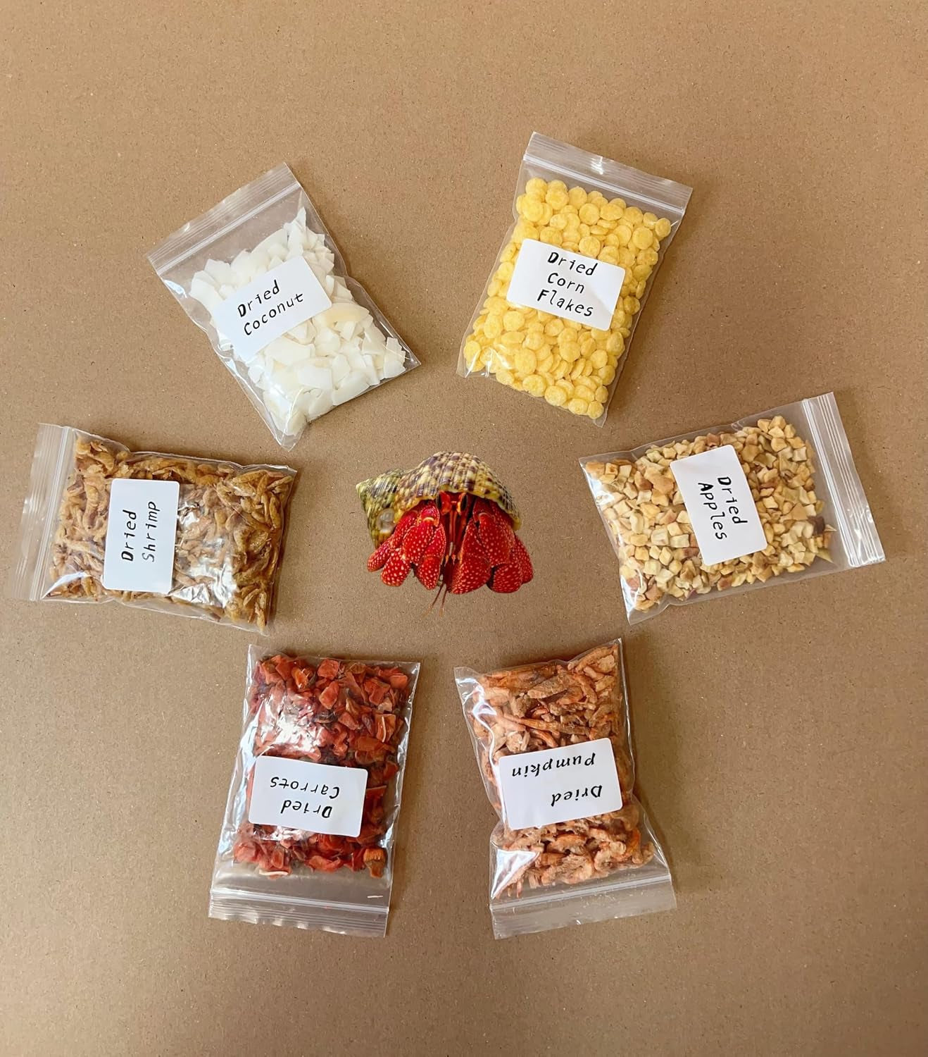 awxzom-hermit-crab-treats-food-bulk-bags-6-bag-different-set-hermit-crab-treats-mixes-proteins-fats-natural-pigments-minerals-6oz-total