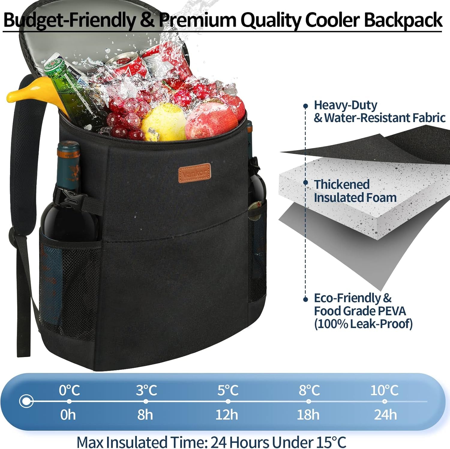 camping-cooler-backpack-insulated-waterproof-33-cans-45-cans-leakproof-soft-backpack-cooler-for-men-women-portable-cooler-bag-for-travel-picnic-beach