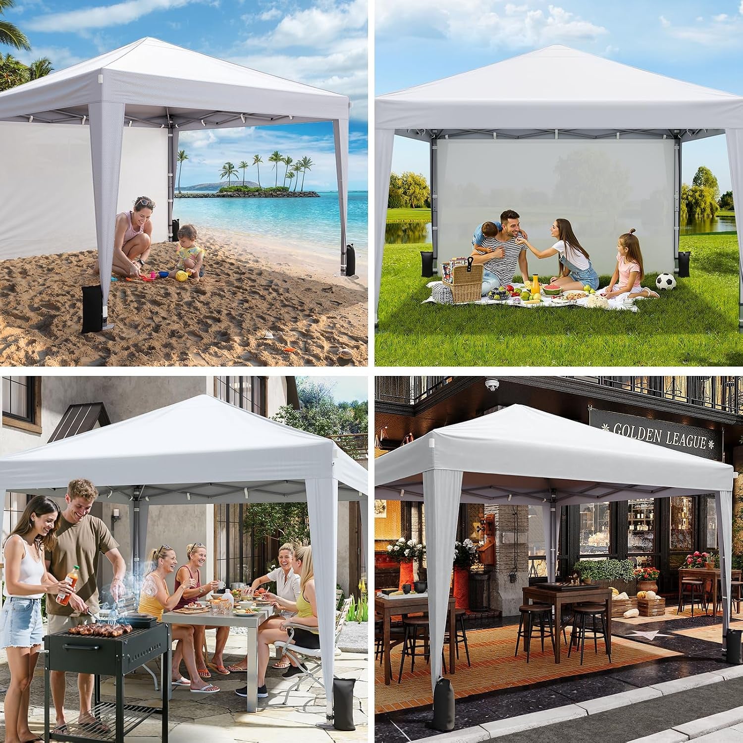 10x10-pop-up-canopy-tent-with-sidewalls-instant-setup-white-one-push-frame-4-removable-sidewalls-carry-bag-included-for-parties-camping-beach-backyard-outdoor-events