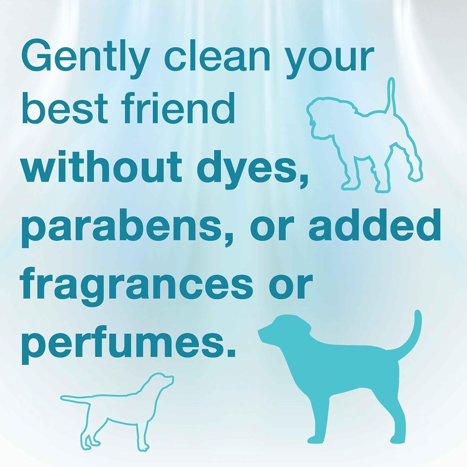 110-pack-pet-grooming-wipes-large-extra-large-sizes-lavender-aloe-unscented-variations-hypoallergenic-extra-durable-perfect-for-dogs-cats-8-6x7-8