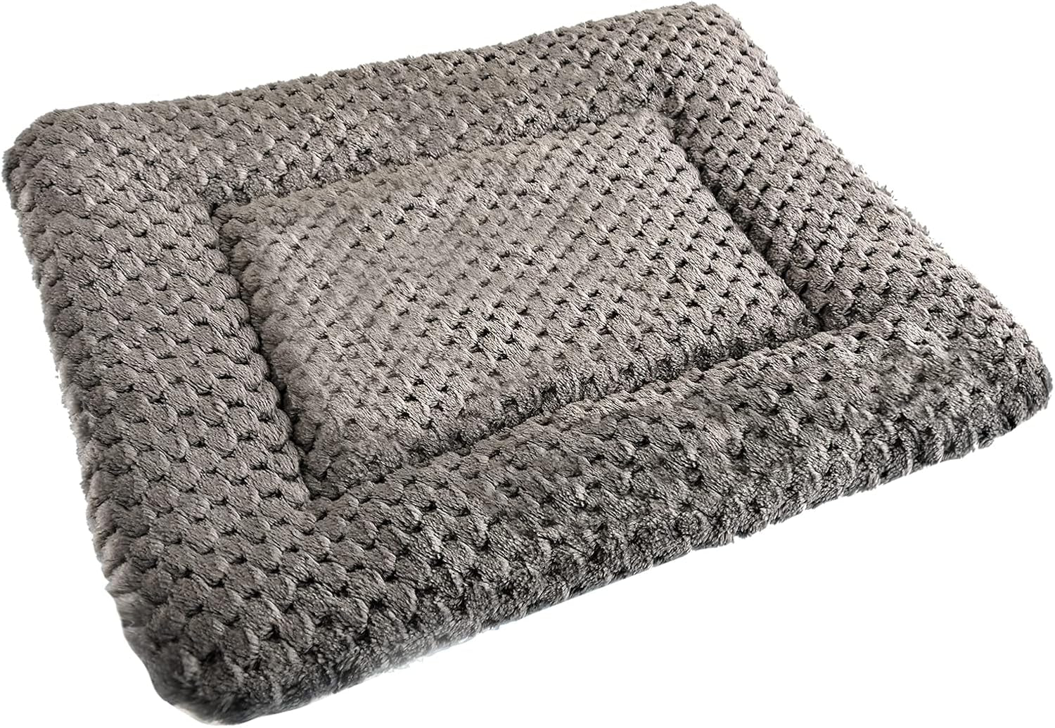 small-animal-bed-mat-soft-warm-suitable-for-guinea-pig-hamster-rabbit-rat-and-bearded-dragon-x-large13-3x9-4-star-grey