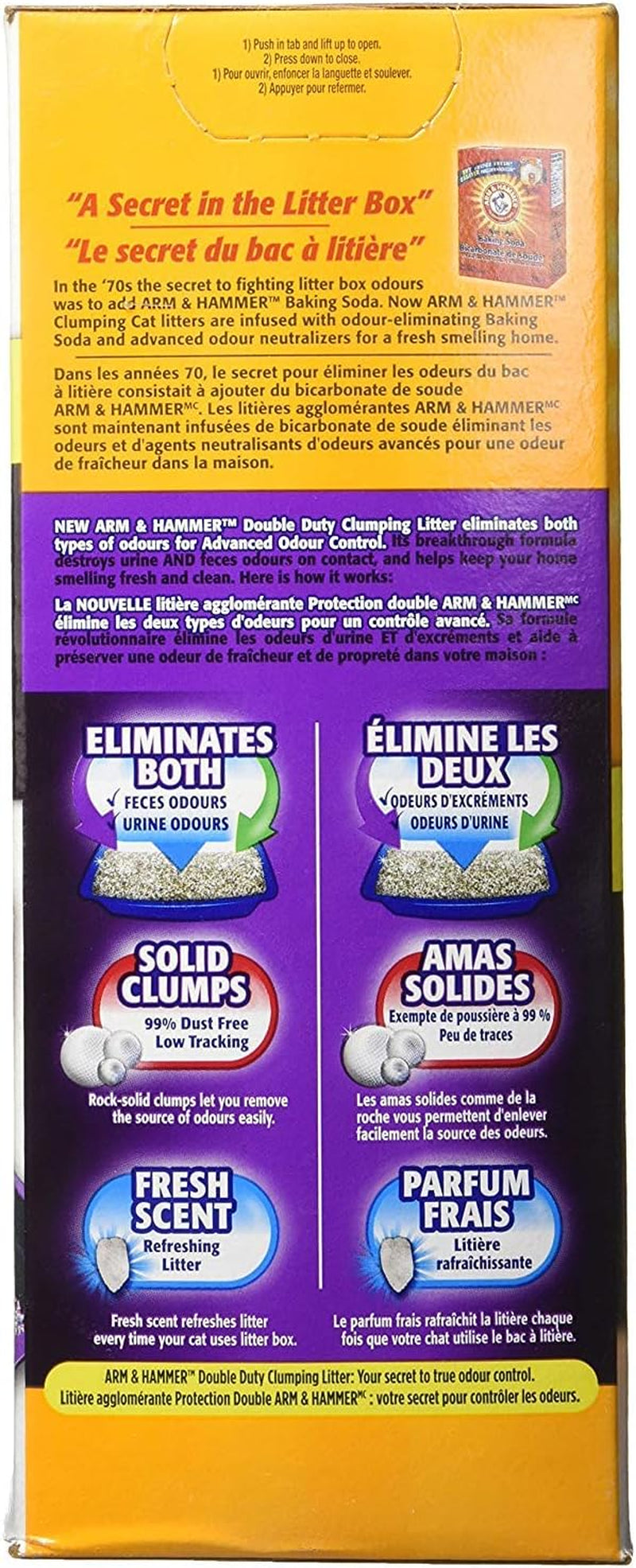 arm-hammer-6-4kg-double-duty-cat-litter