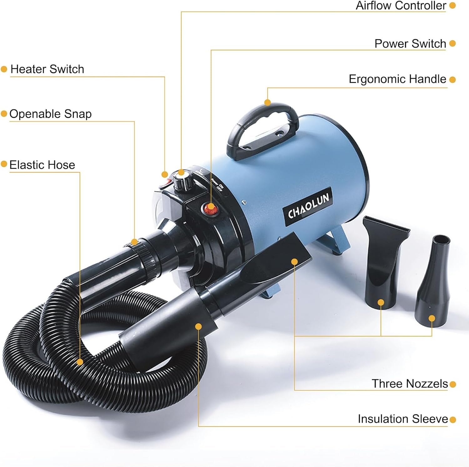 dog-dryer-for-pet-grooming-pet-hair-dryer-with-heater-blue