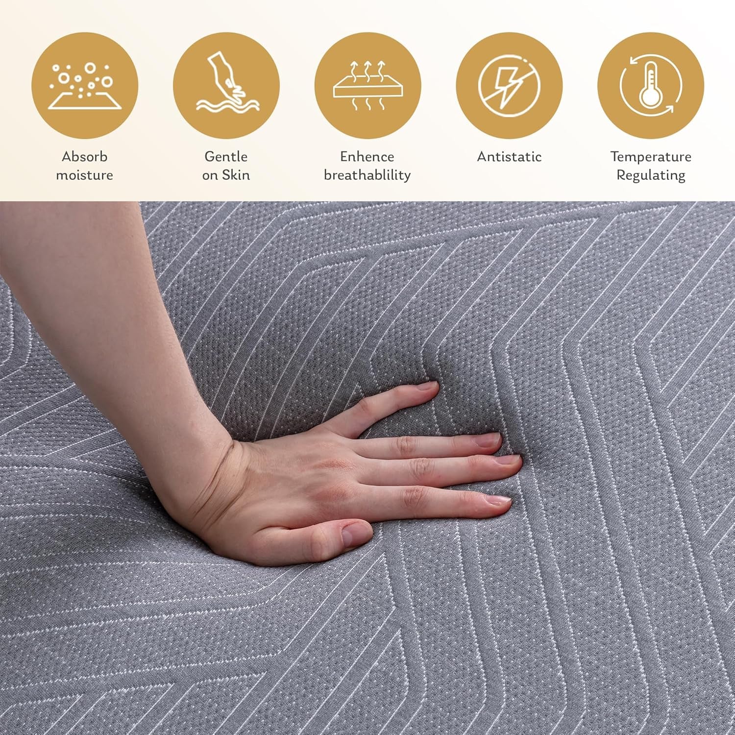 egohome-queen-12-copper-gel-memory-foam-mattress-pressure-relief-medium-fiberglass-free-back-pain-relief-graphene-tech-cover-ica-endorsed-certipur-us-motion-isolation-mattress-in-box-medium