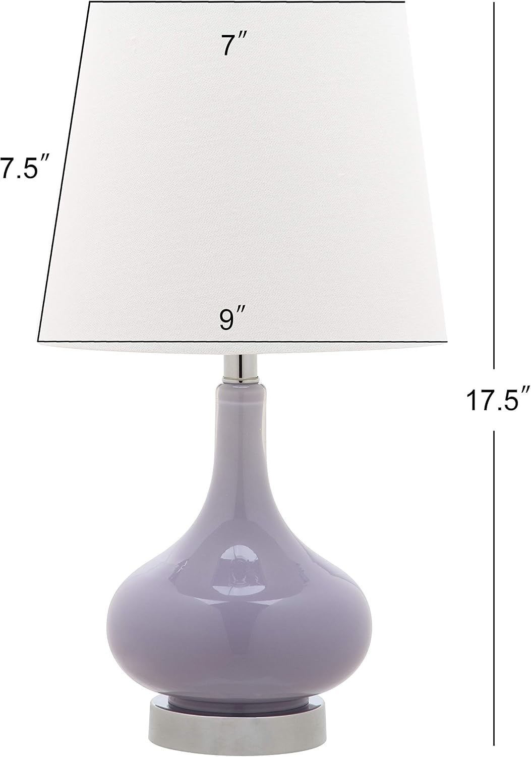 safavieh-kids-lighting-collection-amy-purple-gourd-18-inch-bedroom-living-room-home-office-desk-nightstand-table-lamp-led-bulb-included