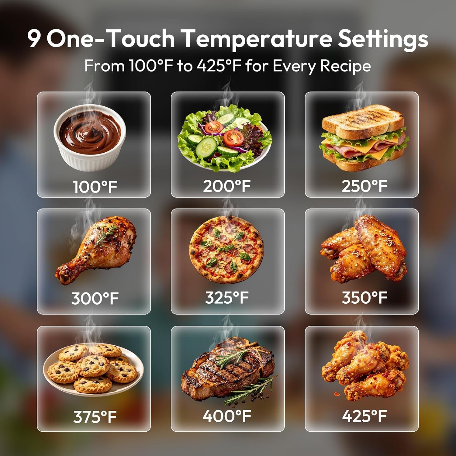 30-over-the-range-convection-microwave-oven-combo-2-in-1-over-the-stove-microwave-oven-1-5-cu-ft-one-touch-cook-300-cfm-exhaust-vent-led-light-for-kitchen-rv