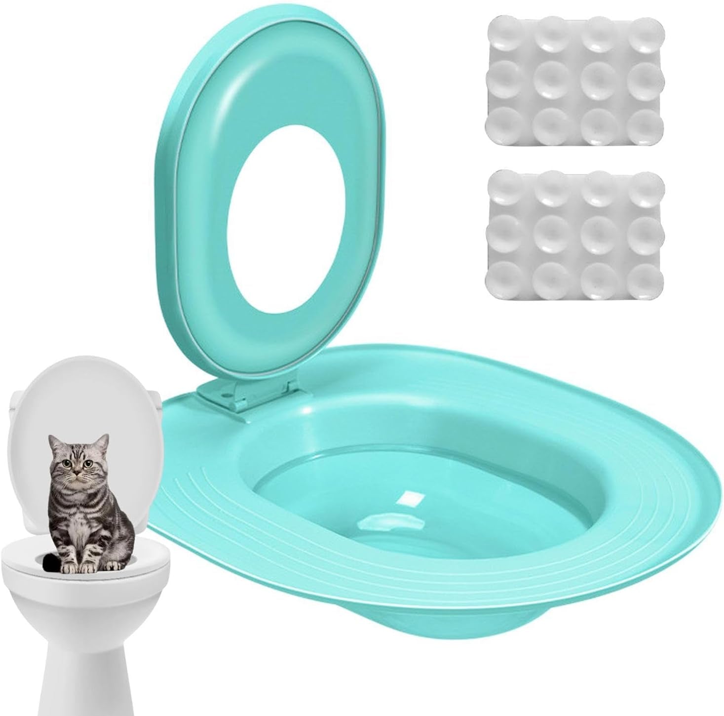 cat-toilet-trainer-15-35-inches-ppcat-litter-tray-suction-cup-fixation-pad-bathroom-training-tool-for-kitten-adult-feline-home-hygiene-waste-reduction-and-daily-pet-use
