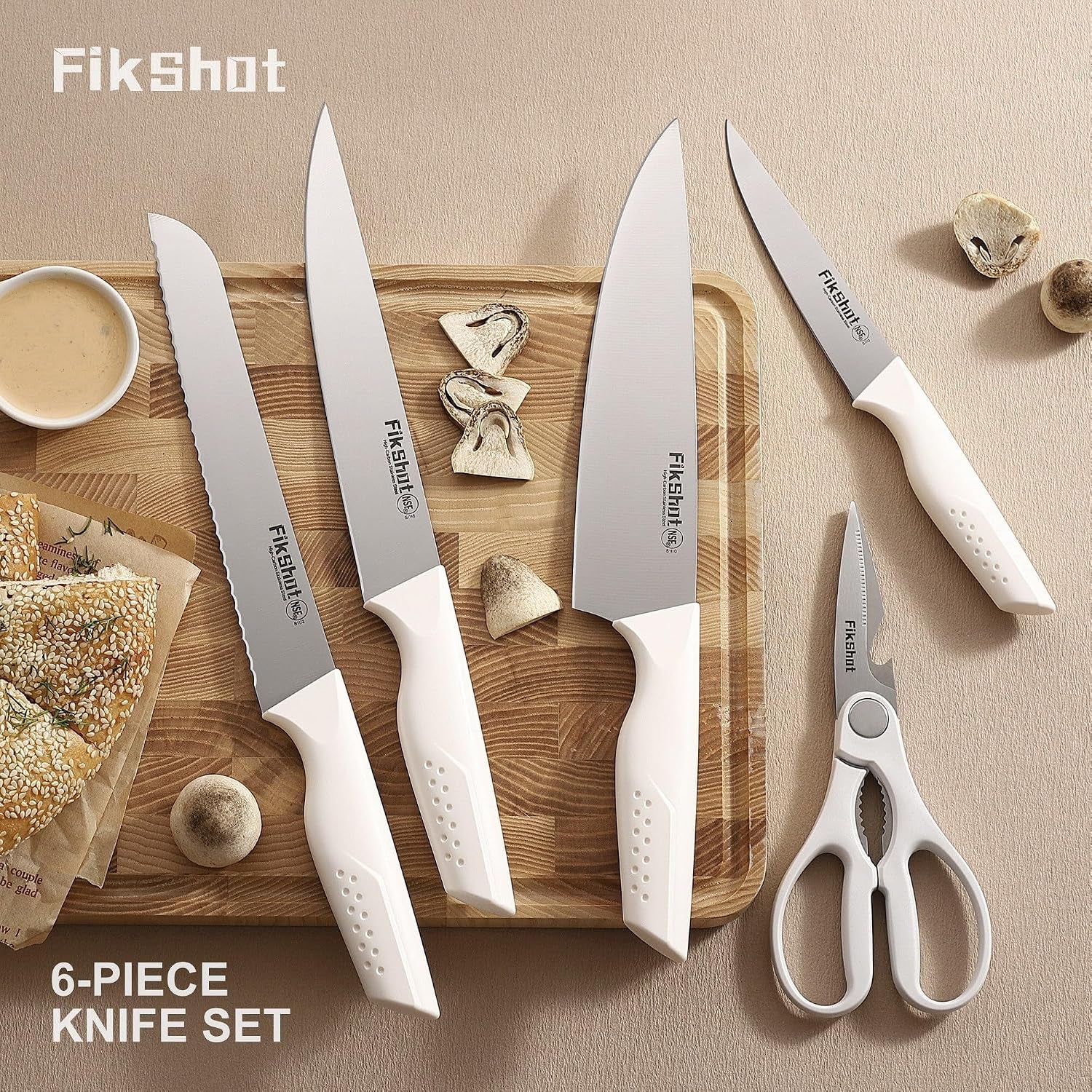 6-piece-kitchen-knife-block-set-apartment-essentials-knives-built-in-sharpener-dishwasher-safe-high-carbon-stainless-steel-blades-rust-resistant-ideal-college-student-gift-white