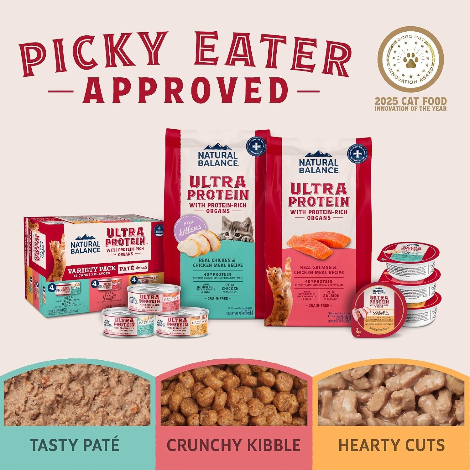 natural-balance-ultra-protein-dry-cat-food-real-salmon-chicken-meal-recipe-with-chicken-liver-chicken-hearts-10-lbs