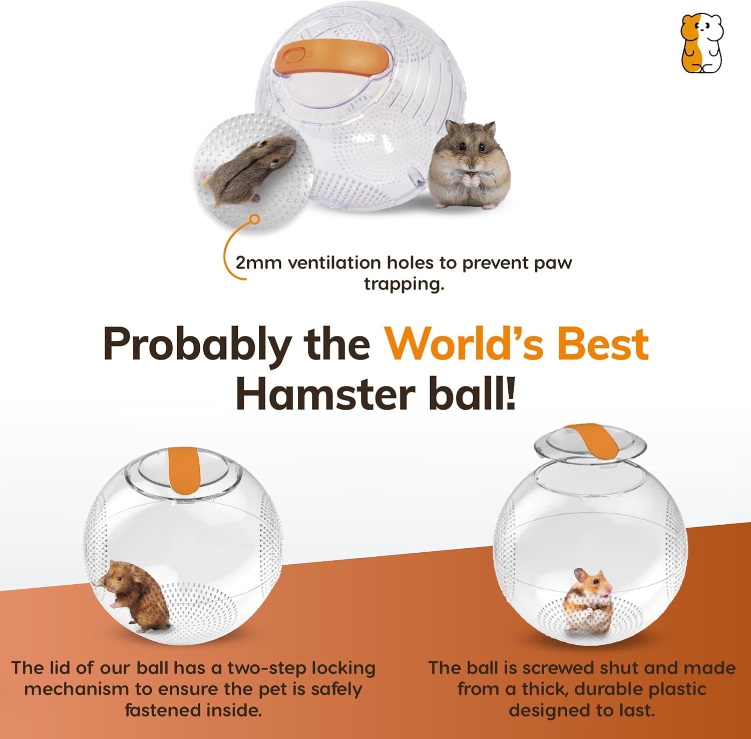 clear-hamster-exercise-ball-7-pet-rat-accessories-sturdy-dwarf-hamster-ball-for-safe-active-play-ventilated-small-animal-toys-for-gerbils-mice-other-small-pets