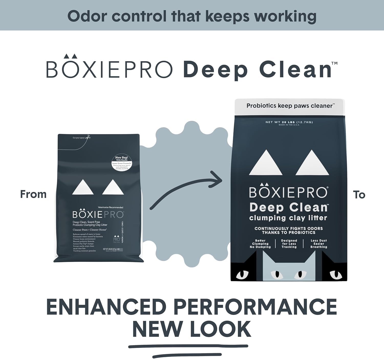 boxie-probiotic-clumping-cat-litter-40-day-odor-control-dust-free-16-lb