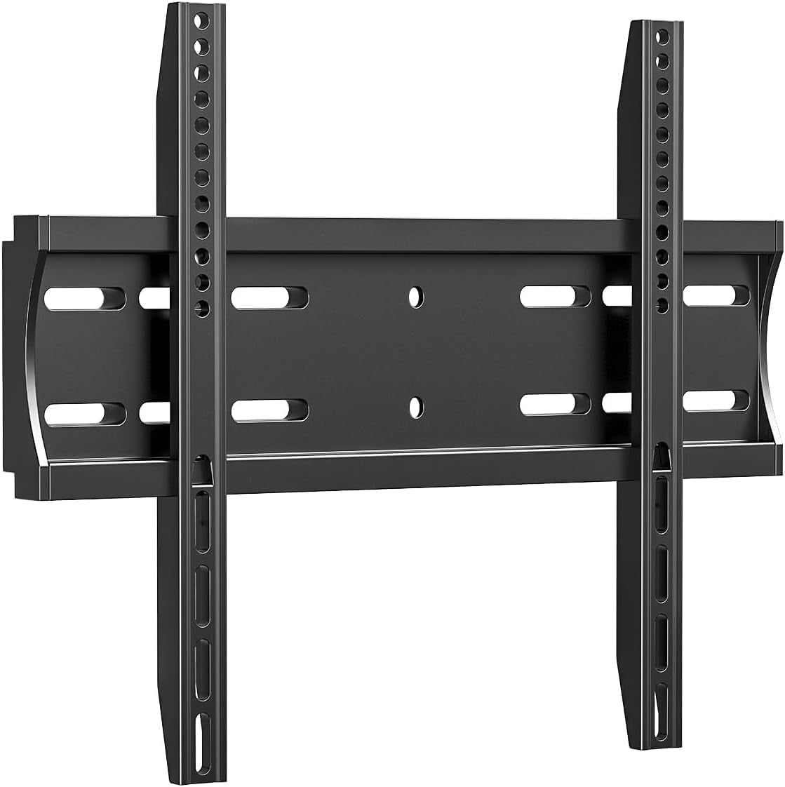 43-50-55-inch-fixed-low-profile-tv-wall-mount-for-24-65-inch-led-lcd-flat-curved-tvs-universal-wall-mount-bracket-with-safe-lock-max-vesa-400x400mm-up-to-99lbs-16-stud