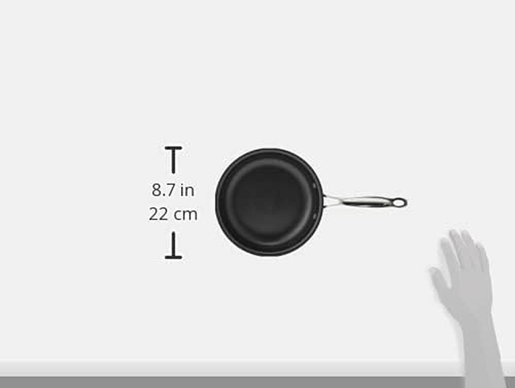 chefs-classic-8-inch-ceramic-open-skillet-nonstick-hard-anodized-622c-20