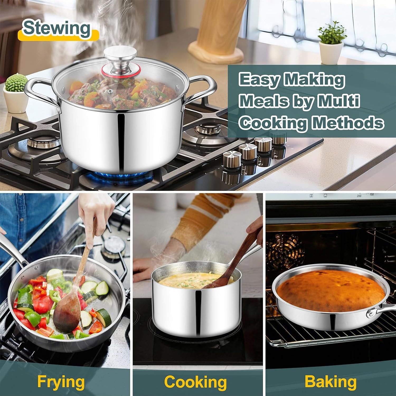 stainless-steel-cookware-set-of-6-10-pieces-pots-and-pans-sets-3-ply-pots-and-pans-for-kitchen-induction-multi-cooktops-oven-dishwasher-safe-frying-pans-saucepans-saute-pan-pot
