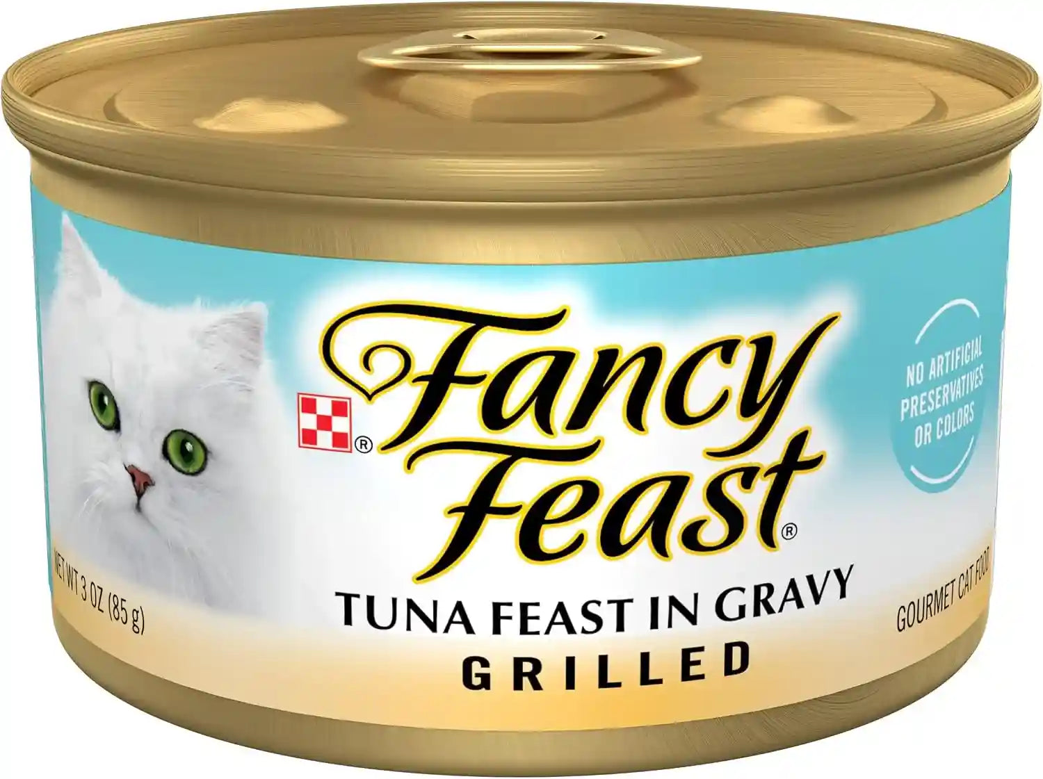 purina-fancy-feast-grilled-wet-cat-food-tuna-feast-in-wet-cat-food-gravy-pack-of-24-3-oz-cans