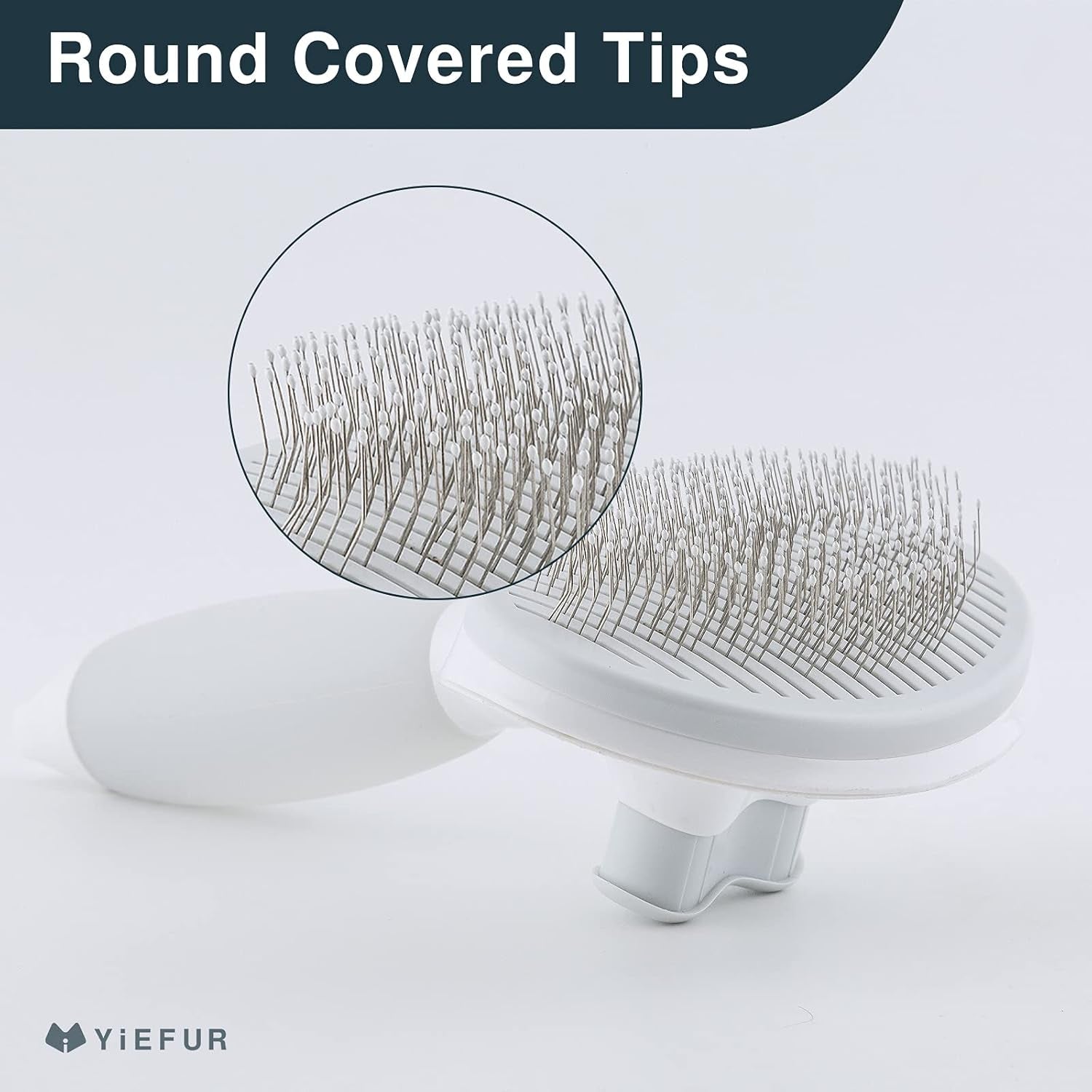 cat-brush-for-shedding-self-cleaning-brush-for-long-short-hair-cats-removes-loose-hair-gentle-massage-for-indoor-cats-reduces-shedding-soft-rounded-tips-ergonomic-silicone-handle-easy-grooming