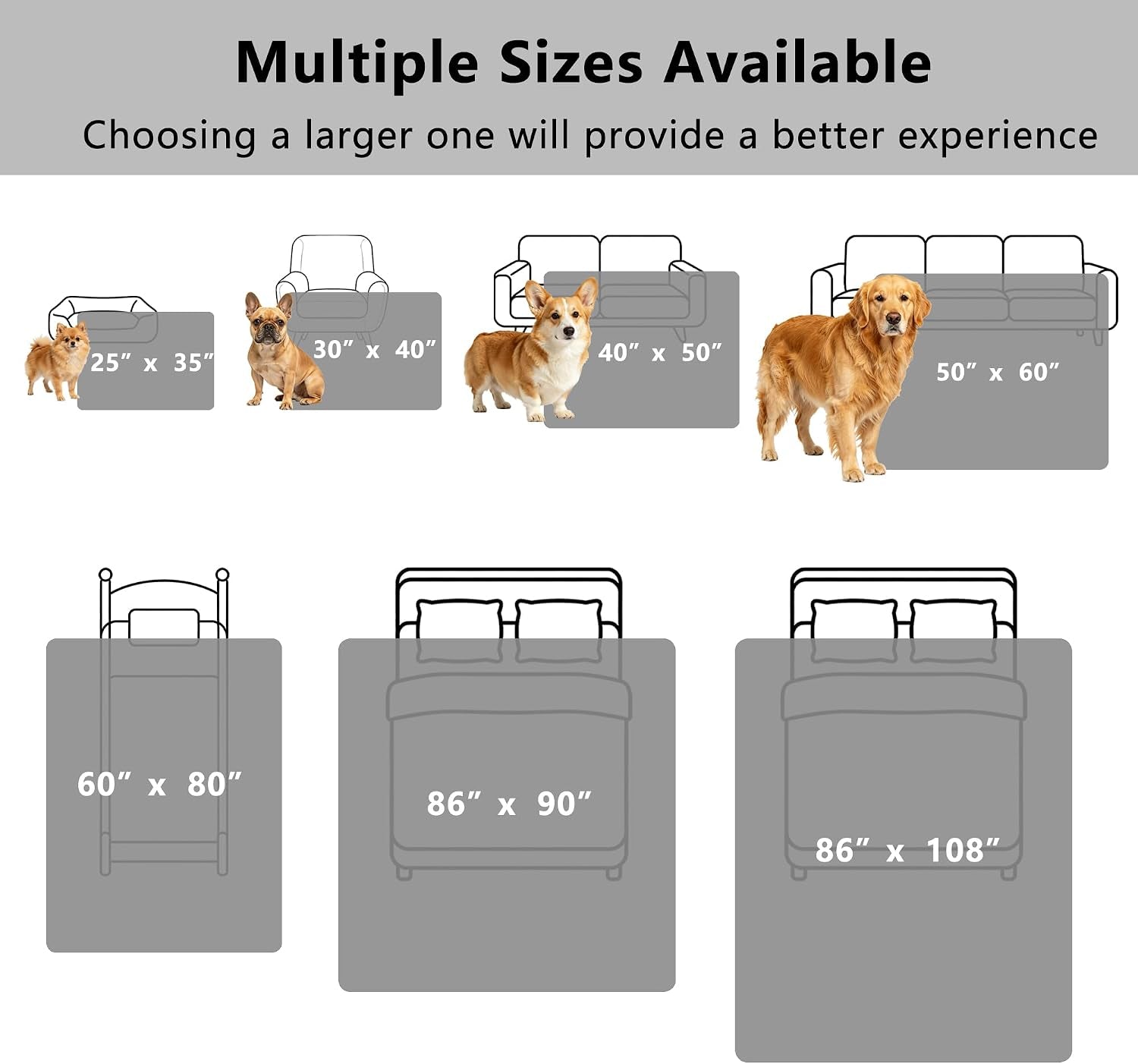 waterproof-blanket-for-dogs-pet-throw-as-furniture-protector-cozy-sherpa-smooth-velvet-reversible-and-machine-washable-for-couch-and-bed-60x80-dark-grey