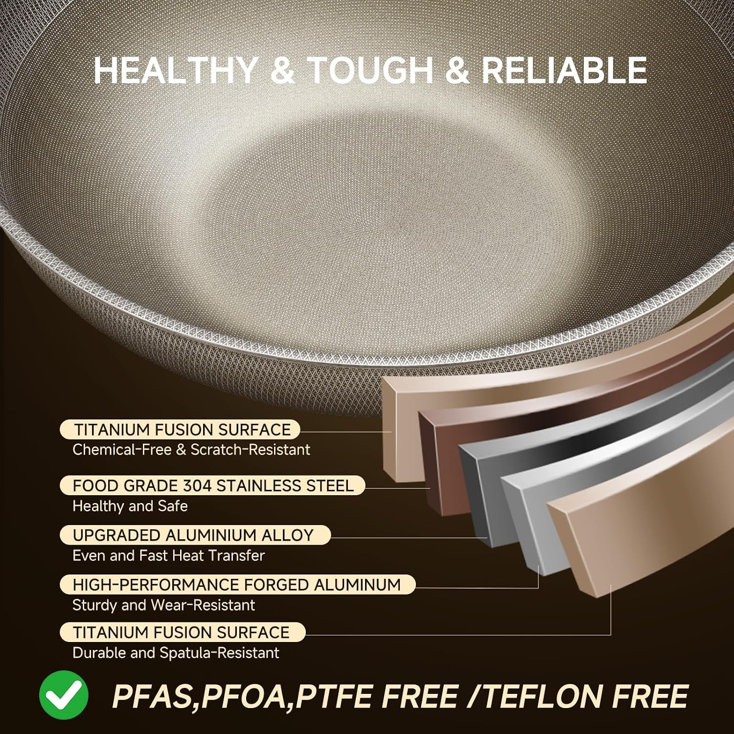 13-titanium-wok-pan-with-lid-non-stick-flat-bottom-titanium-pfas-pfoa-free-non-toxic-fits-induction-gas-stoves-traditional-chinese-pan-for-stir-fry