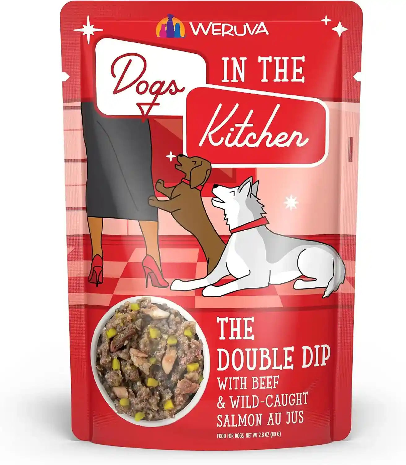 weruva-dogs-in-the-kitchen-variety-pack-pooch-pouch-party-wet-dog-food-2-8oz-pouches-pack-of-12