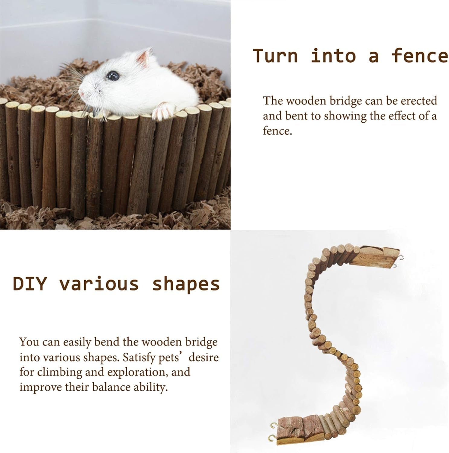 hamiledyi-hamster-suspension-bridge-21-7-x-2-8-inch-rat-long-bendy-bridge-wooden-climbing-ladder-cage-accessories-for-syrian-hamster-gerbil-mouse-rat