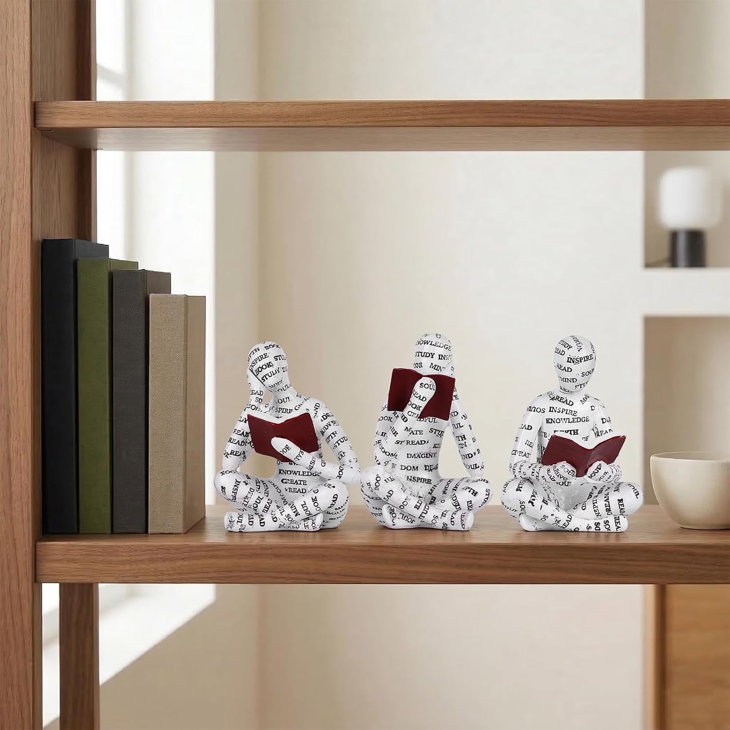 bookshelf-decor-thinker-statue-set-of-3-abstract-reading-figurines-for-bookcase-reading-nook-decor-office-bookshelf-decor-living-room-coffee-table-shelf-desk-decor