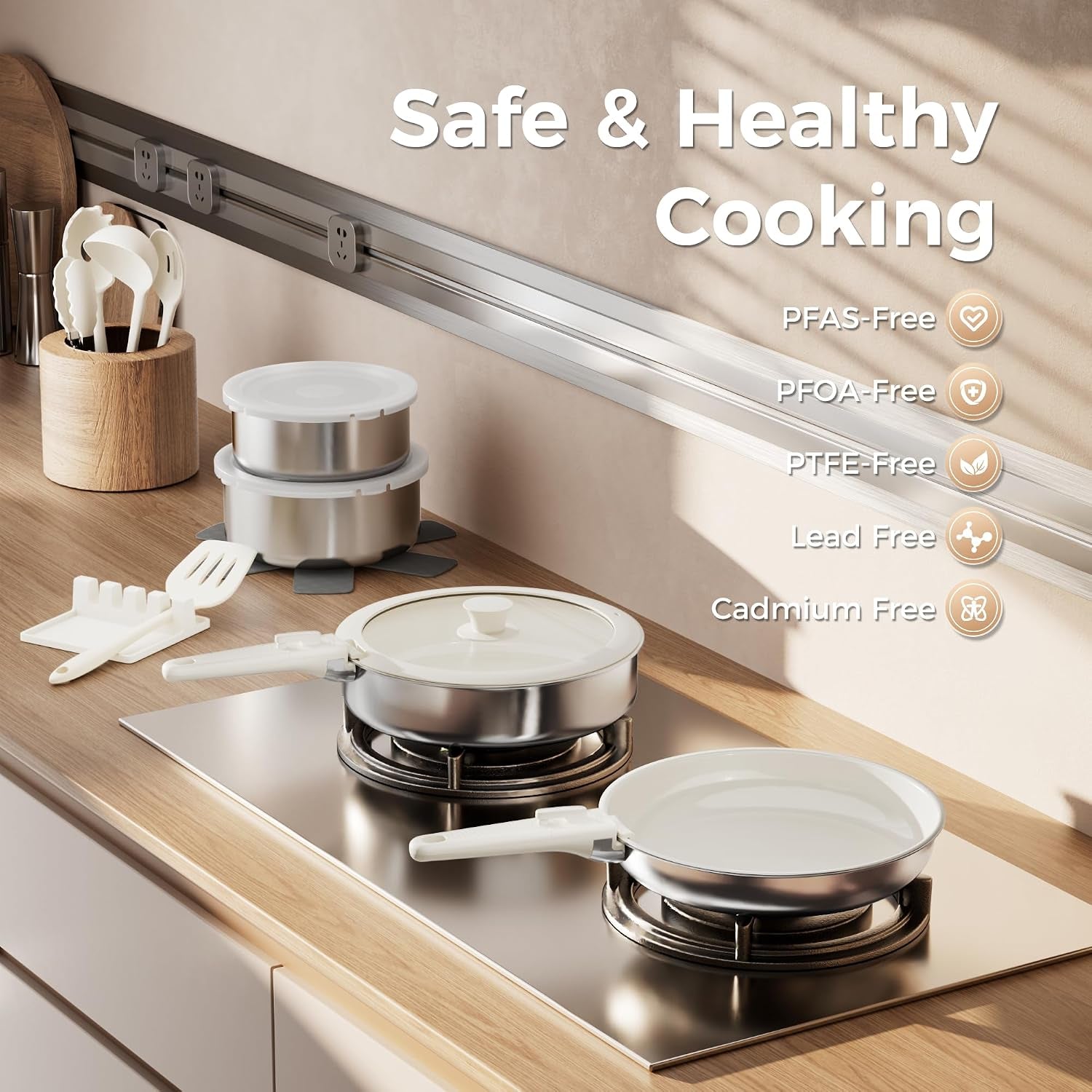 21pcs-pots-and-pans-set-non-stick-ceramic-stainless-steel-cookware-set-with-detachable-handles-induction-cookware-oven-dishwasher-safe-frying-pans-with-kitchen-essentials-beige-white