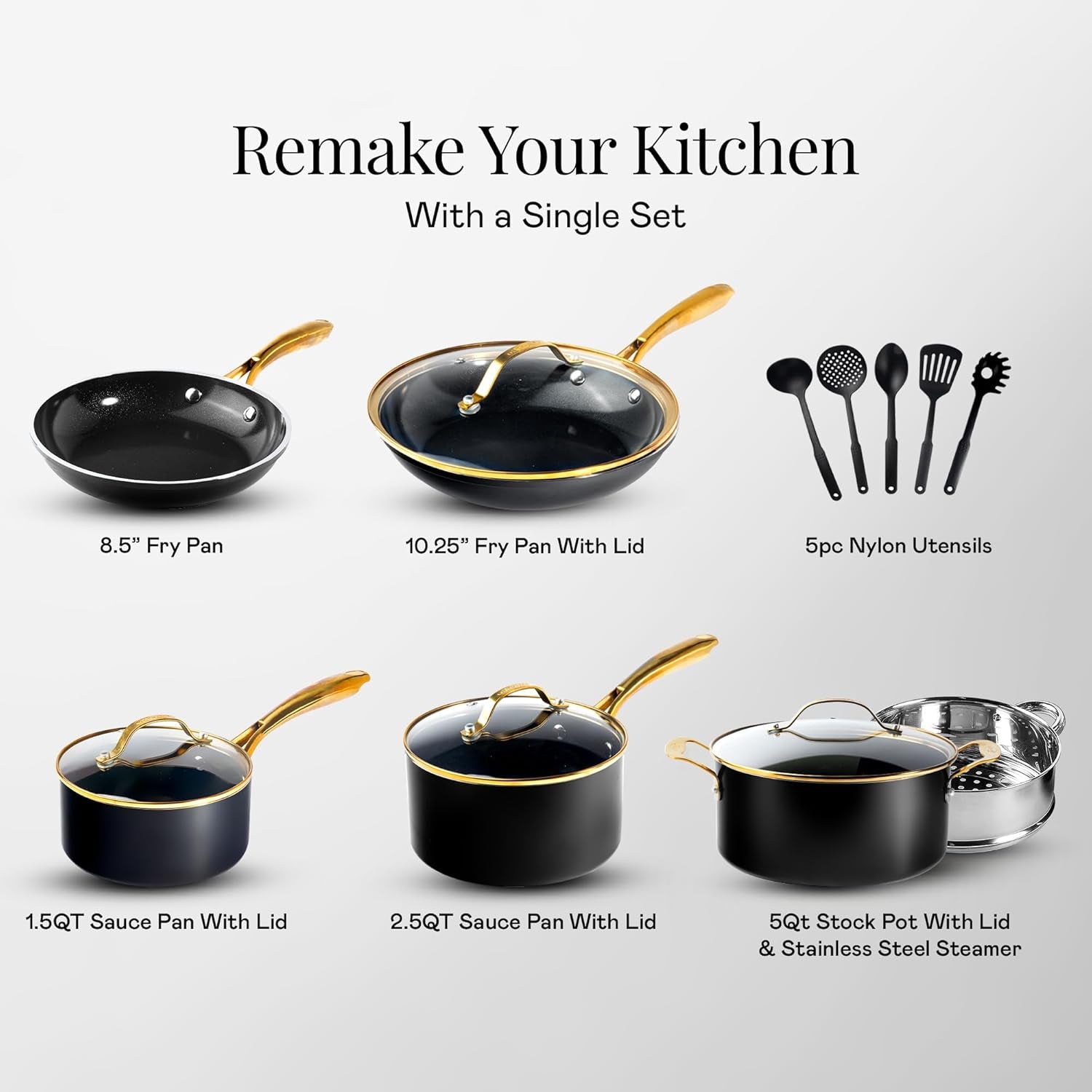 15-pc-ceramic-cookware-set-nonstick-ceramic-pots-and-pans-set-non-stick-with-steamer-cooking-utensils-non-toxic-pfoa-pfos-free-premium-stay-cool-handles-oven-dishwasher-safe