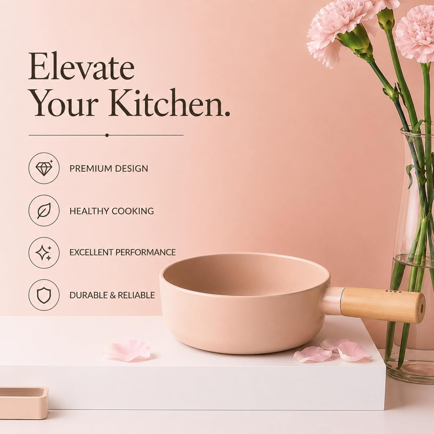 fika-small-7-inch-deep-ceramic-coated-wok-pan-nonstick-stir-fry-soup-pan-with-natural-wooden-handle-induction-compatible-for-all-stovetops-made-in-korea-made-in-korea-18cm