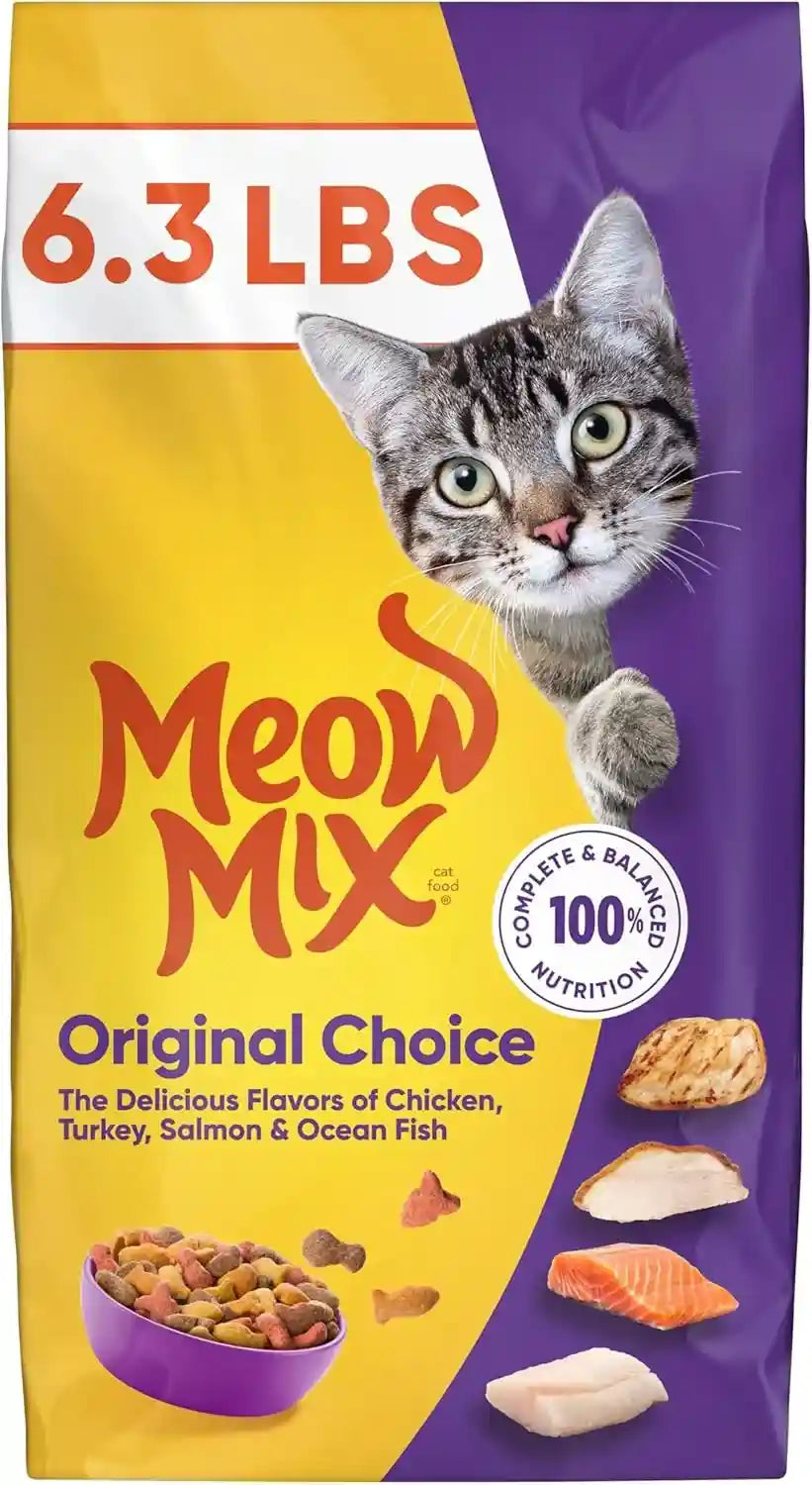 meow-mix-original-choice-dry-cat-food-6-3-pound-bag