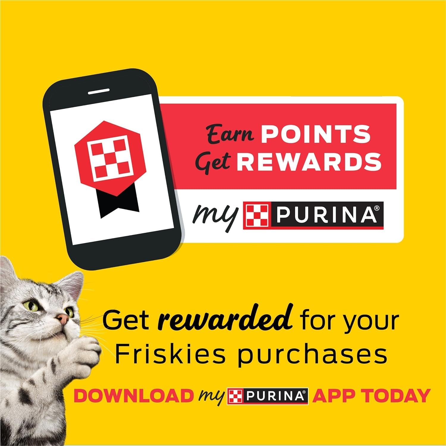 purina-friskies-wet-cat-food-pate-mariner-s-catch-pack-of-24-5-5-oz-cans