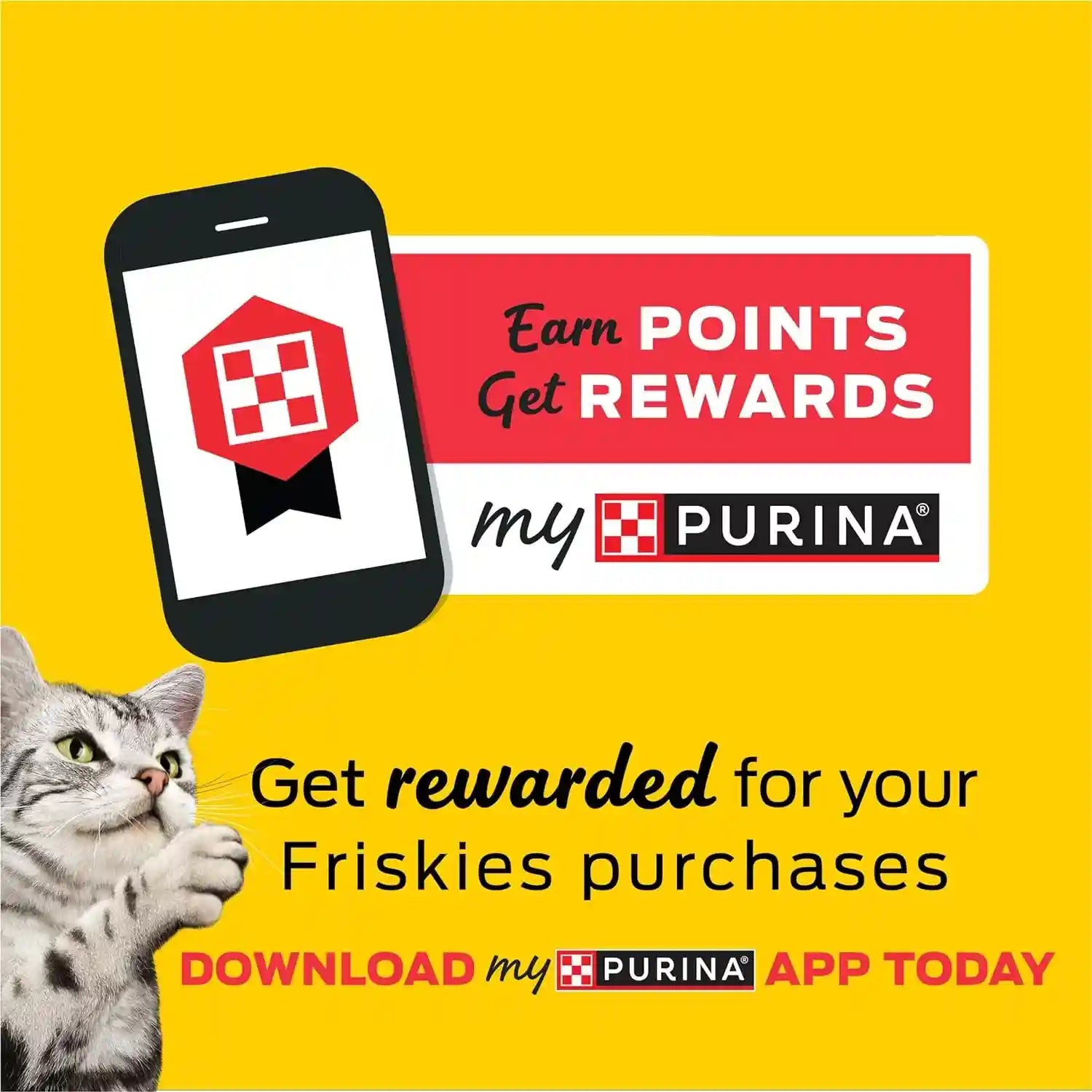 purina-friskies-pureed-cat-food-topper-lil-shakes-with-tantalizing-tuna-lickable-cat-treats-pack-of-16-1-55-oz-pouches