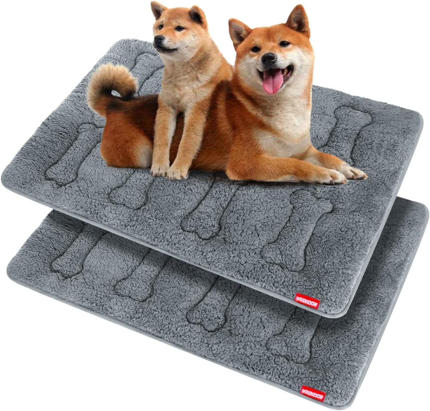 dog-bed-crate-mat36-x-23-soft-plush-dog-bed-pad-machine-washable-crate-pad-dog-sleeping-mat-with-anti-slip-bottom-machine-washable-crate-pad-dog-sleeping-mat-with-anti-slip-bottom