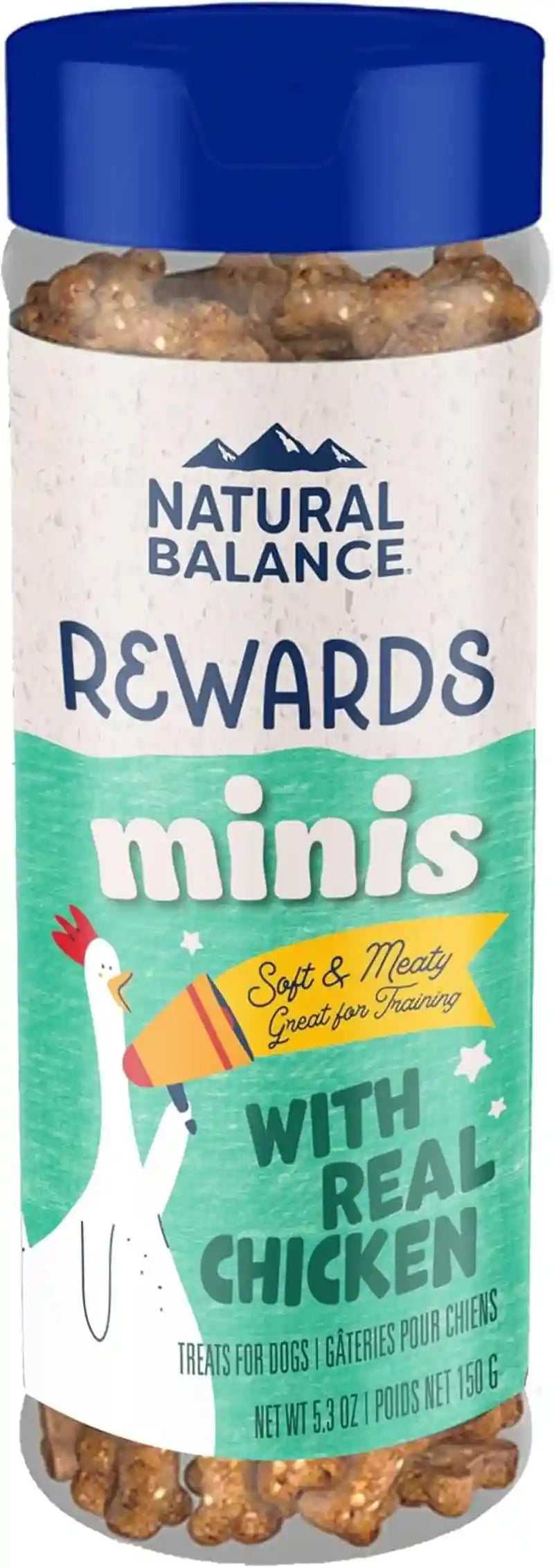 natural-balance-limited-ingredient-mini-rewards-salmon-grain-free-dog-training-treats-for-dogs-5-3-ounce-canister