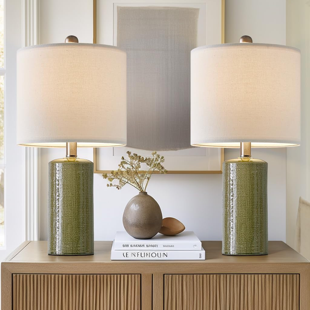 20-25-small-table-lamps-set-of-2-modern-ceramic-lamps-for-living-room-farmhouse-bedside-lamps-boho-lamps-for-night-stands-green-bedroom-lamps-side-table-lamps-end-table-lamps-farmhouse-bedside-lamp-boho-lamps-for-night-stands-sage-green-bedroom-lamp-side-table-lamps-end-table-lamp-mid-century-modern