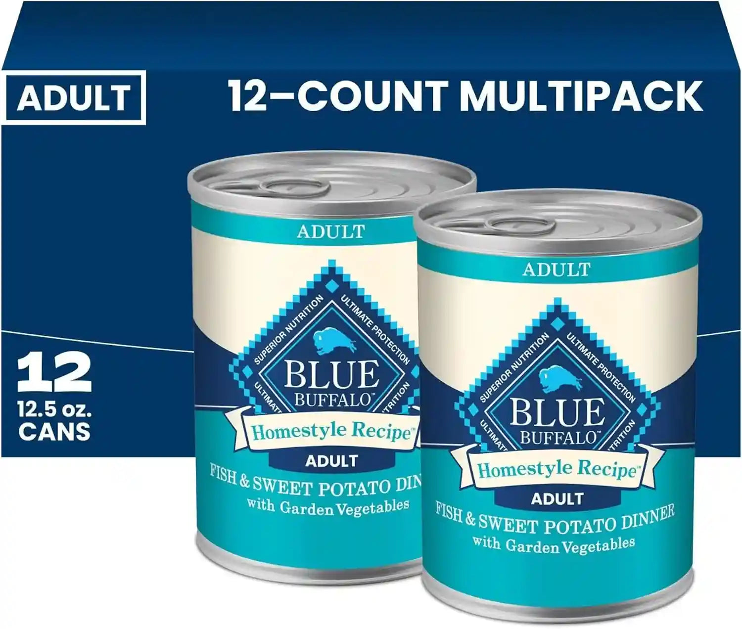blue-buffalo-homestyle-recipe-wet-dog-food-pate-variety-pack-chicken-dinner-beef-dinner-with-garden-vegetables-made-with-natural-ingredients-12-5-oz-can-6-count-3-of-each