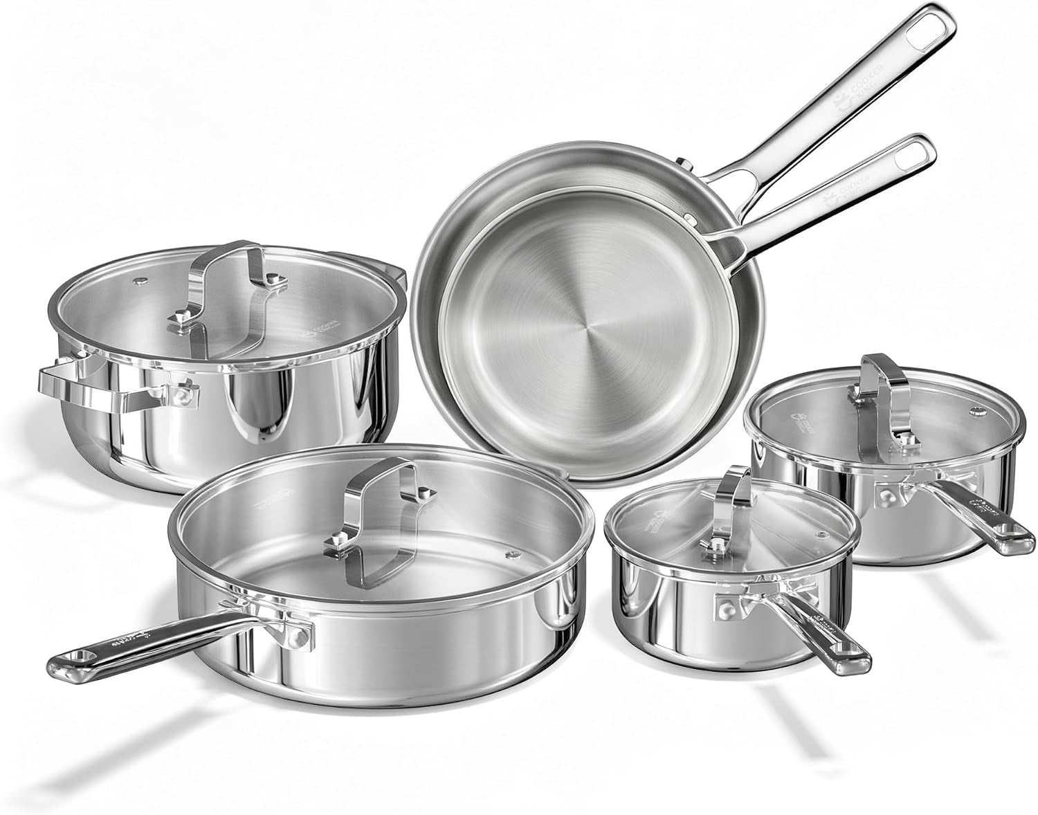 tri-ply-stainless-steel-cookware-set-10pcs-pots-and-pans-set-non-toxic-pfoa-free-oven-safe-to-900-dishwasher-safe-all-cooktop-compatible