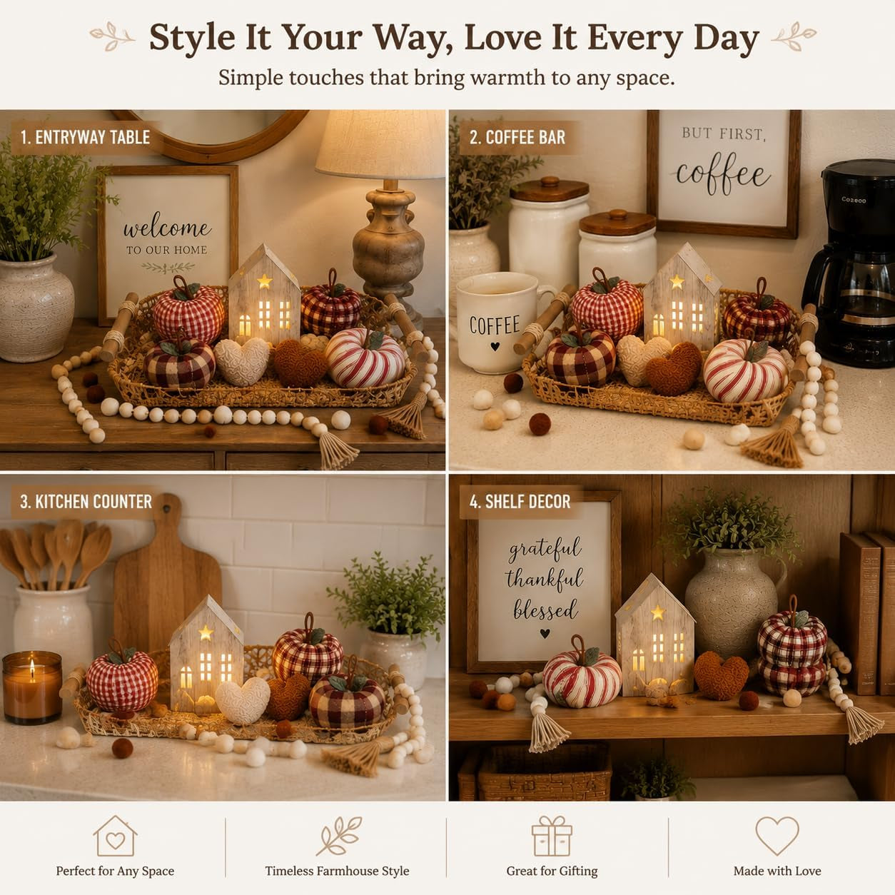 cozy-decor-set-for-home-fall-decor-with-led-house-woven-basket-ready-to-style-decor-set-cozy-warm