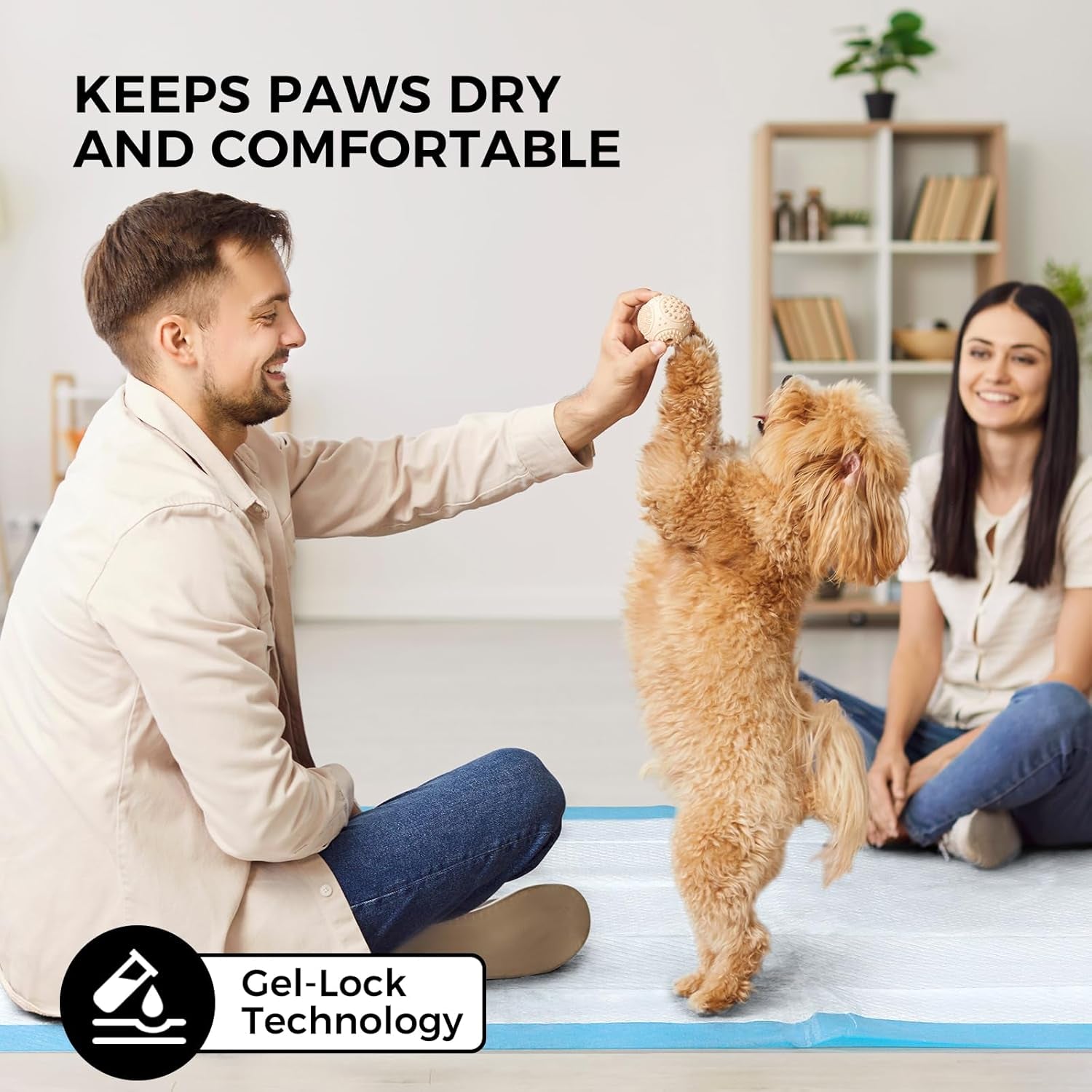 50-pack-30x36-extra-large-dog-pee-pads-super-absorbent-leak-proof-disposable-puppy-training-pads-x-large-quick-dry-5-layer-protection-piddle-pads-for-indoor-outdoor-use