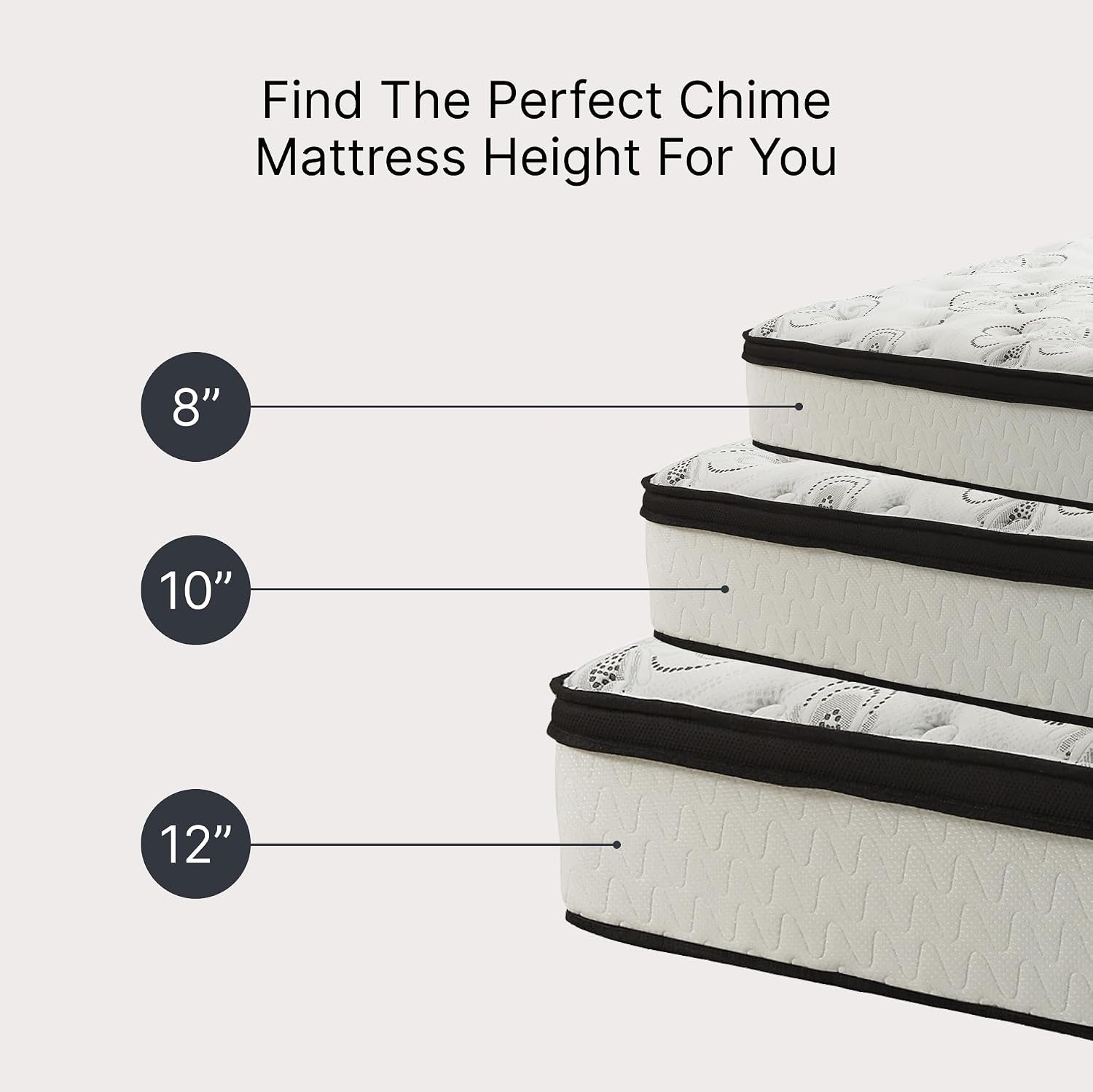 signature-design-by-ashley-12-inch-memory-foam-queen-mattress-in-a-box-stretch-knit-cover-and-12-inch-profile-certipur-us-foam-designed-for-easy-setup-motion-isolation-chime-series