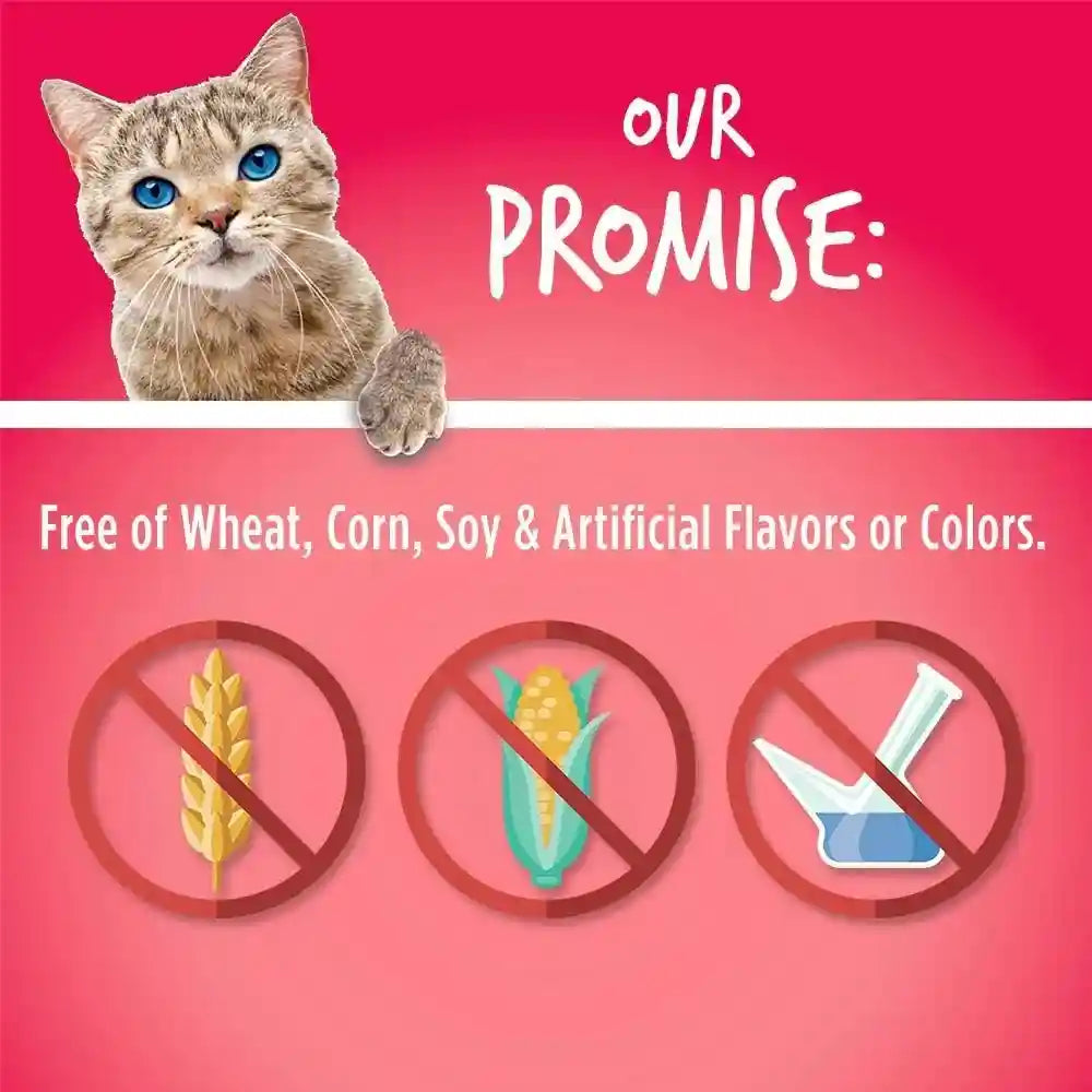 fruitables-cat-bundle-salmon-cranberry-tuna-pumpkin-2-5-oz-each-low-calorie-real-ingredients-superfoods