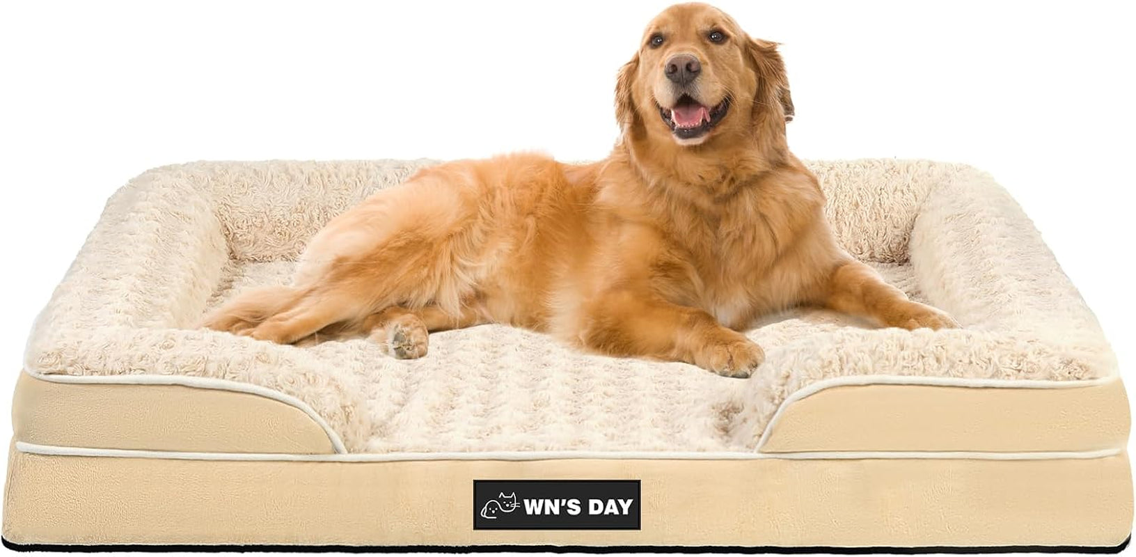 orthopedic-dog-bed-for-large-medium-sized-washable-memory-foam-large-dog-bed-medium-pet-sofa-with-removable-cover-washable-waterproof-pet-couch-bedsgrey-l