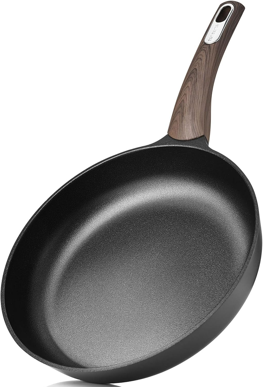 8inch-nonstick-frying-pan-skillet-pfoa-pfos-free-black-non-stick-egg-pan-omelette-pans-healthy-kitchen-cooking-chefs-pan-induction-compatible-stay-cool-handle