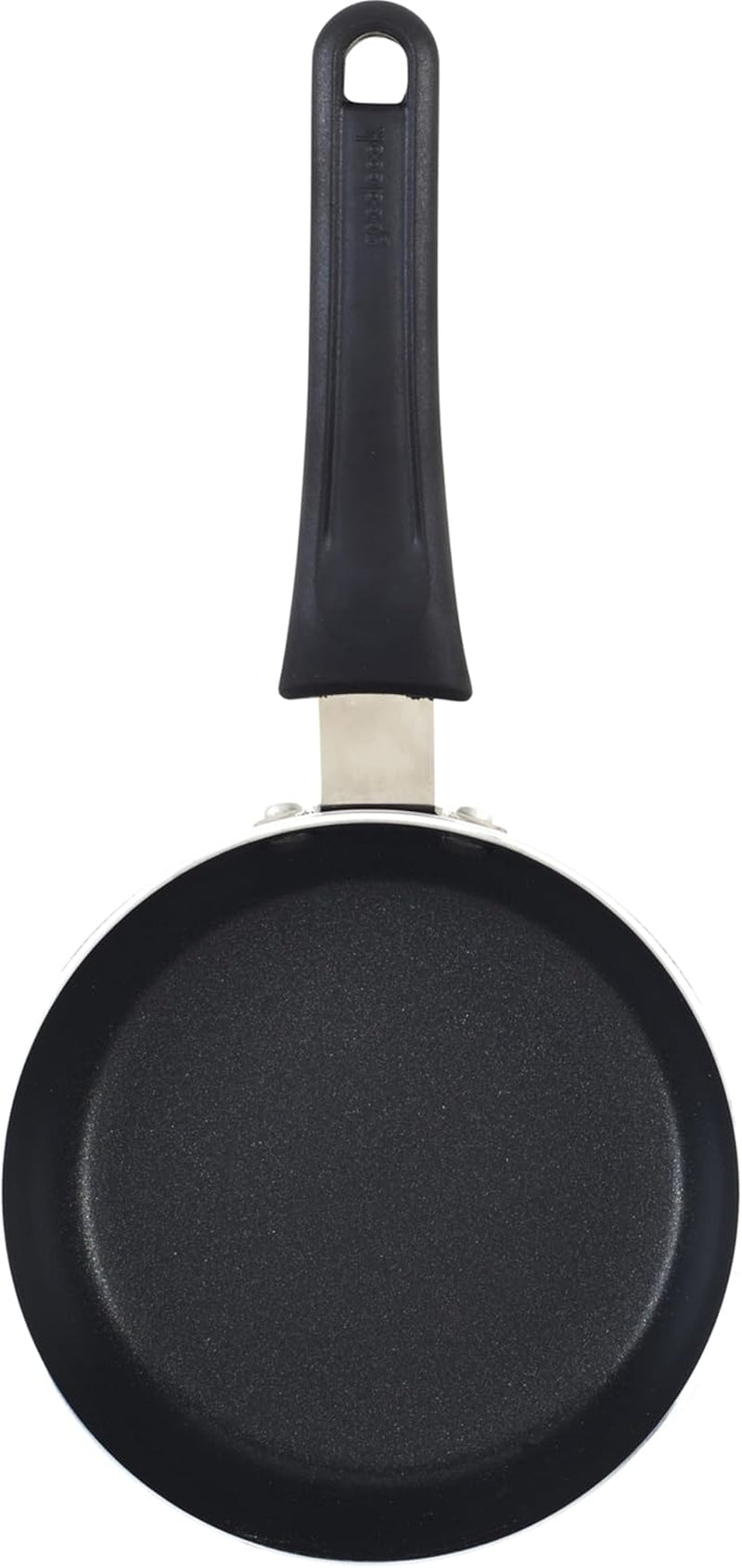 mini-frypan-non-stick-black
